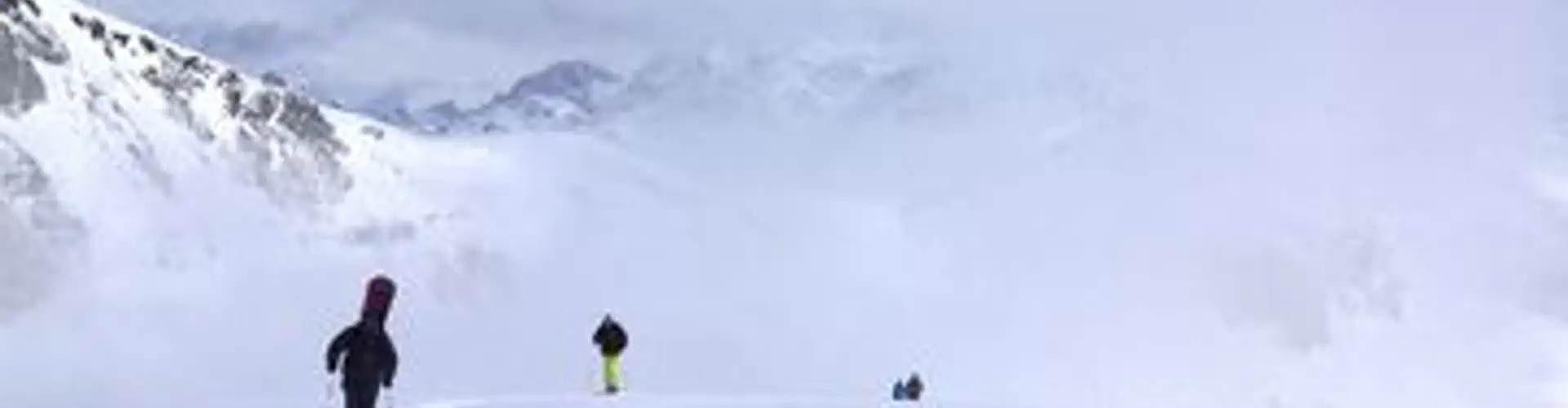 Skistadl des Ski Club Viernheim