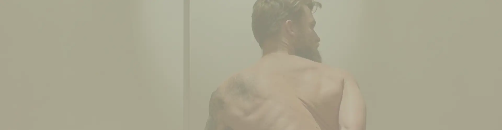 Body Curious - Men's Yoga, Massage & Somatic Sex Therapy - Counselling