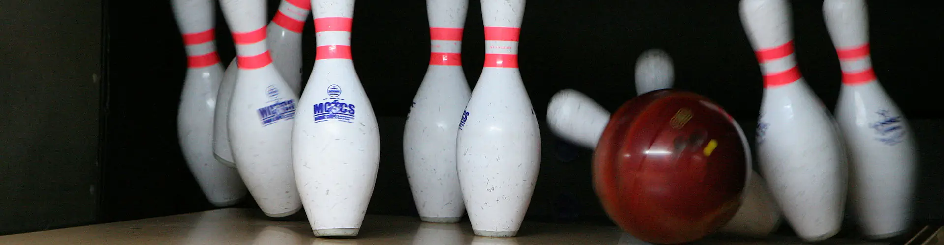 Hi-Way Bowl