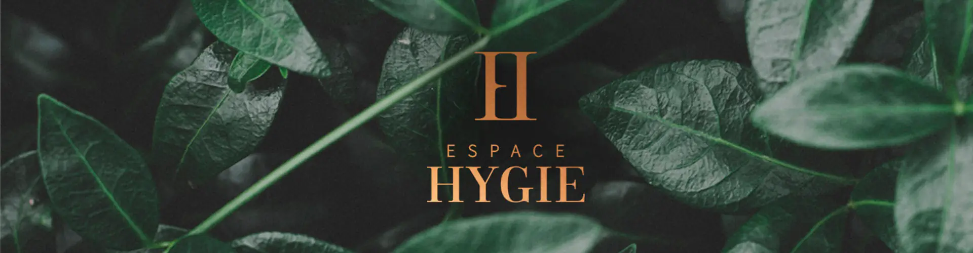 Espace Hygie