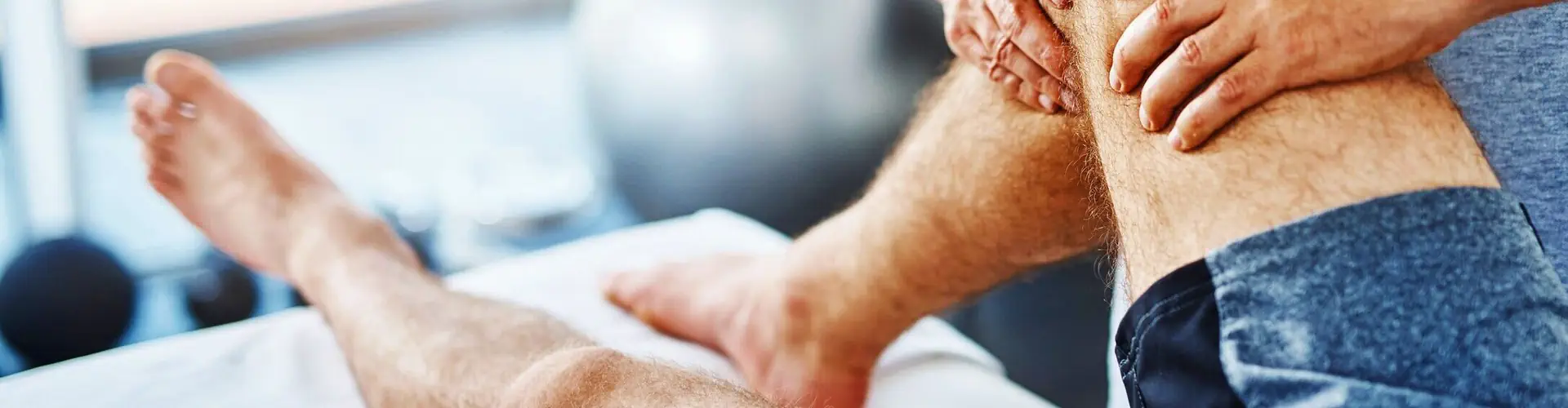 Cornerstone Physiotherapy Aveley
