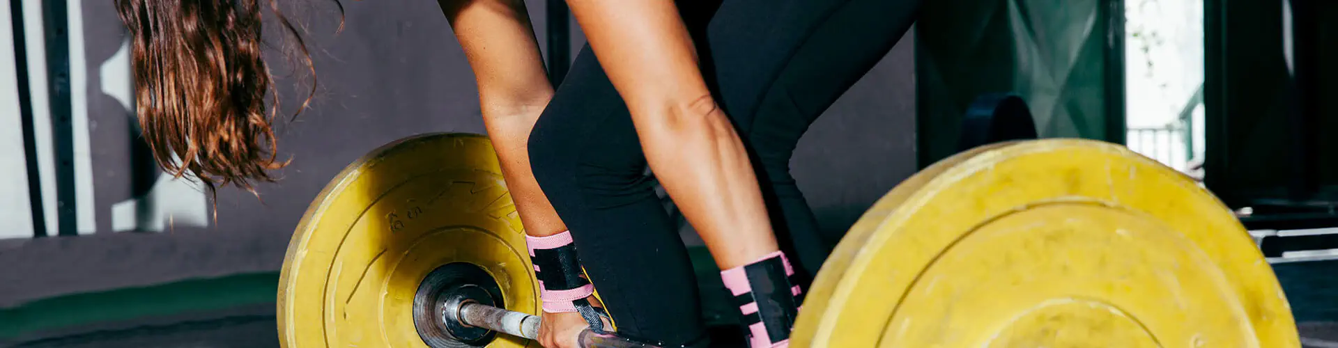 Go Perf