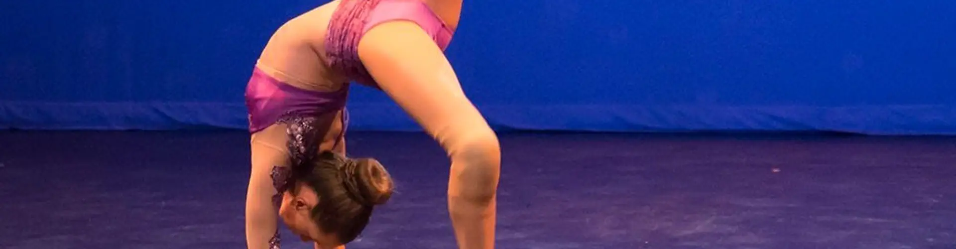 Next Generation Dance Studio