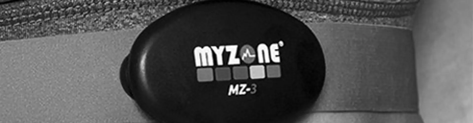 YourZone45 - Colliers Wood