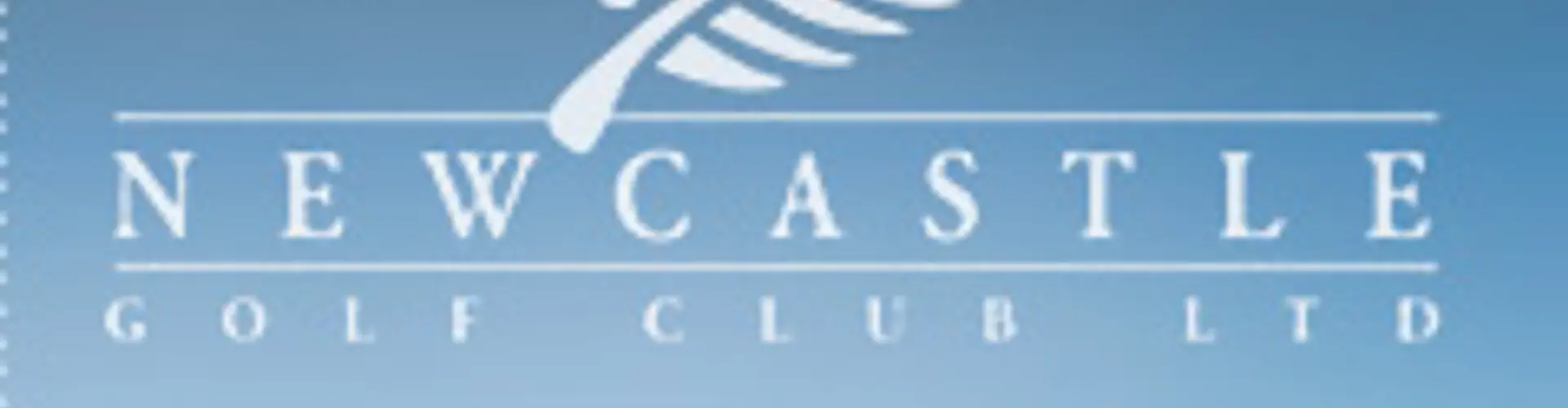 Golf at Killara Golf Club