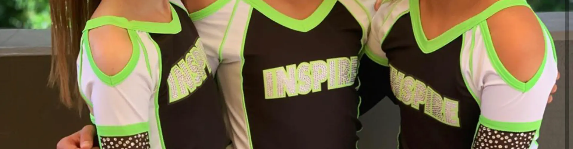 Inspire Athletics Sunshine Coast