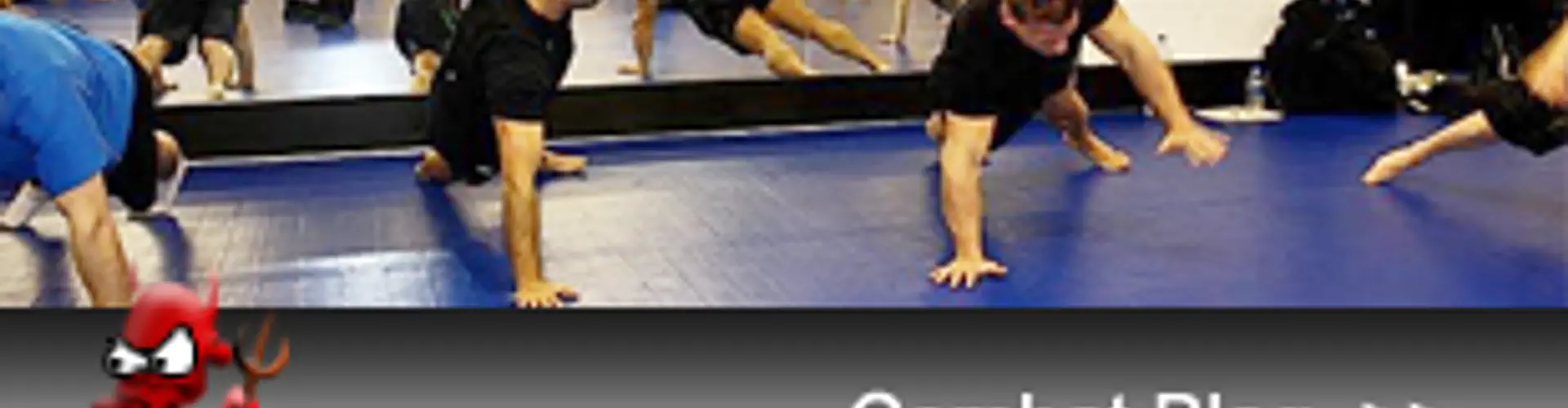 T.O.D.Combat