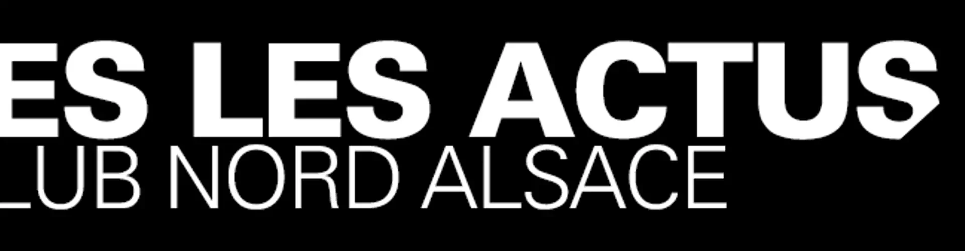 Basket Club Nord Alsace (BCNA)