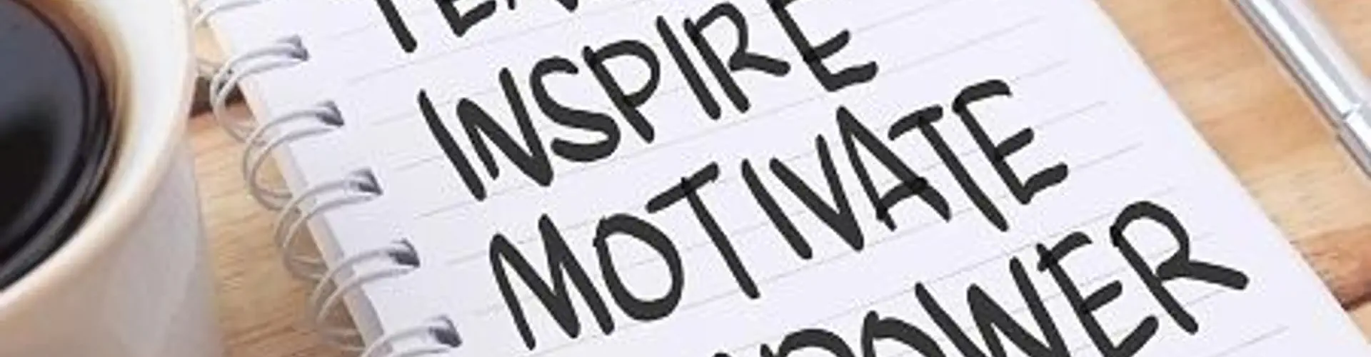 Be Well Fitness & Nutrition