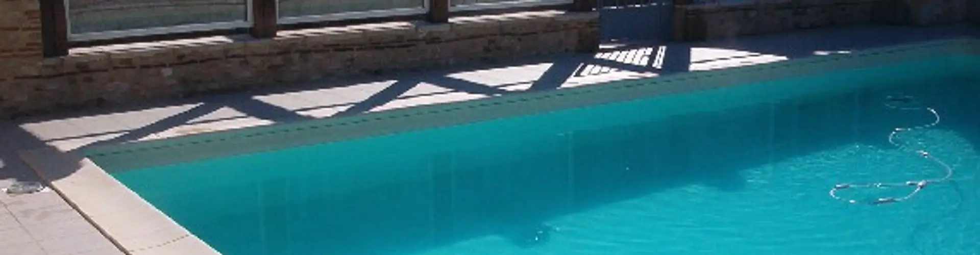 Gîte Le CHAI: Location gîte avec piscine, Hébergement, séjour (Dordogne)