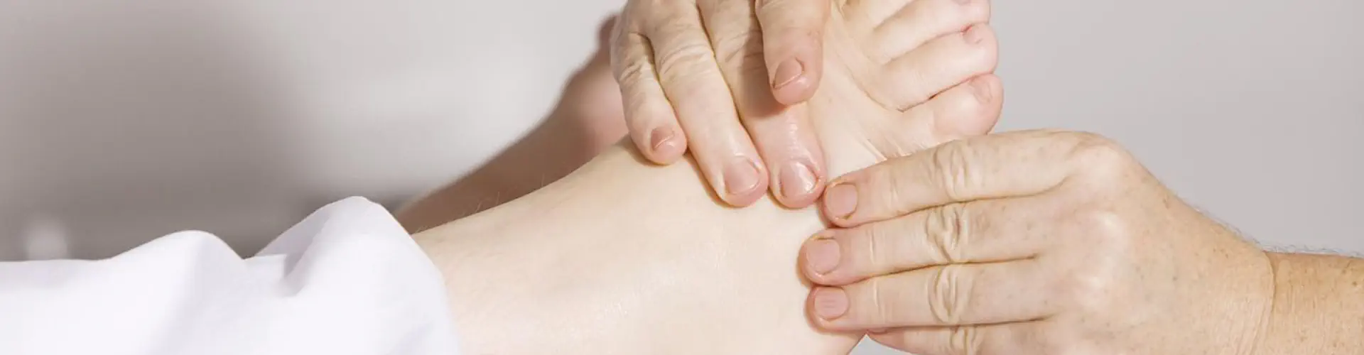 Gym'pil Cours De Pilates, Toulon