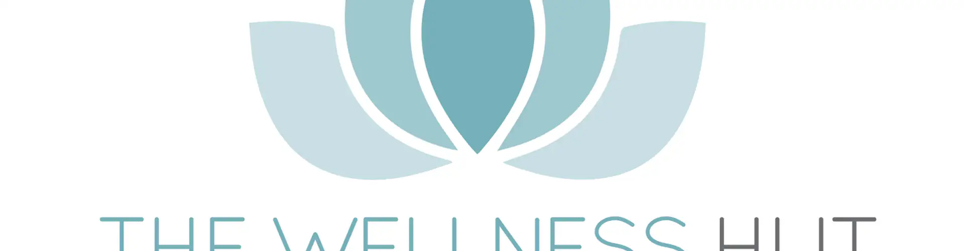 The Wellness Hut - Hypnotherapy, Yoga & Holistic Therapies