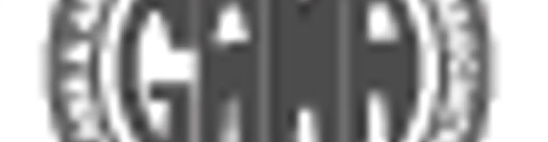 Provincial Glaziers Association of Alberta