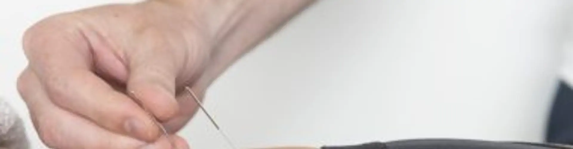 Malvern Physiotherapy Clinic