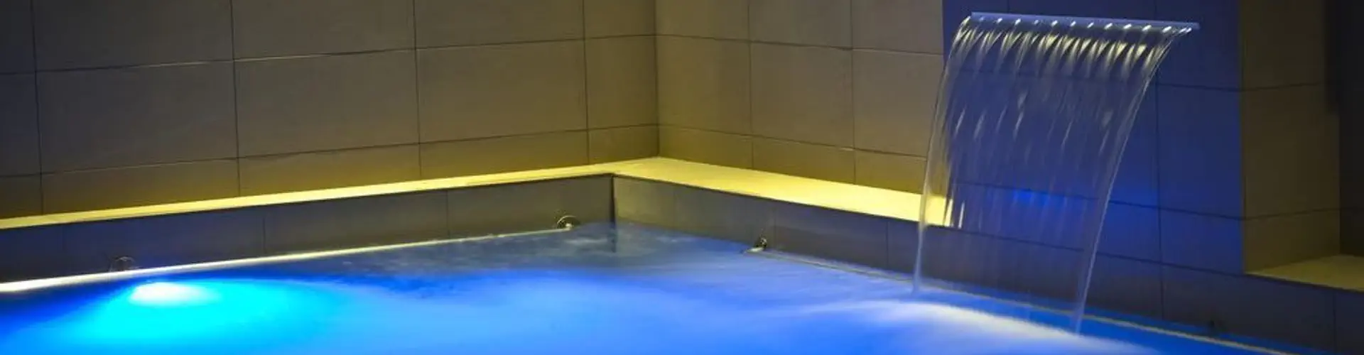 Aqua-Attitude