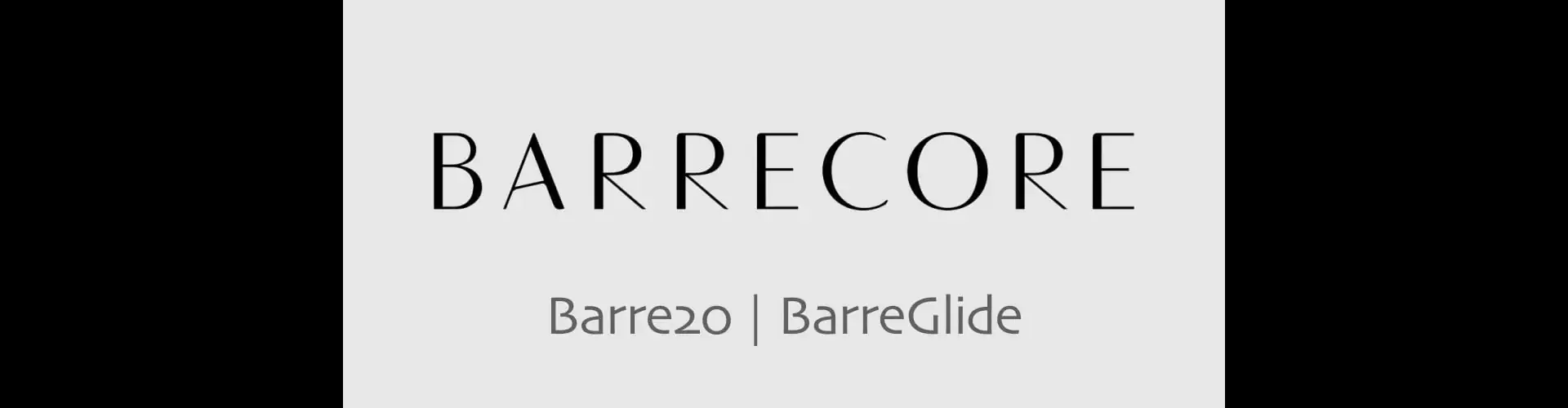 Barrecore Wimbledon Village
