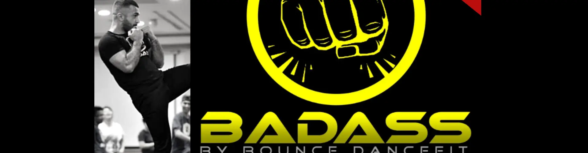 Muay Thai Boxing – Adults