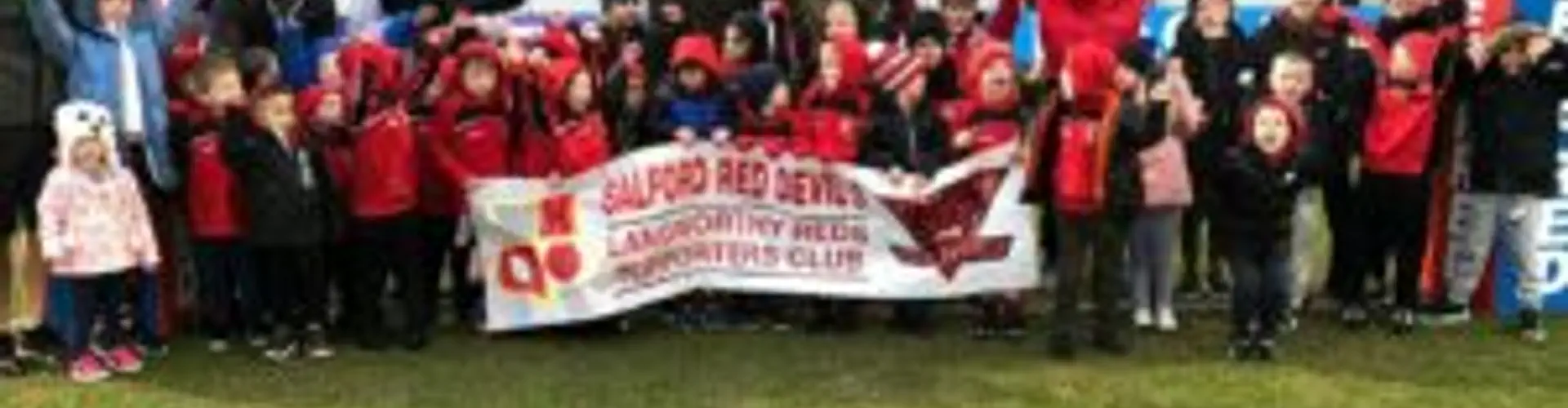 Langworthy Reds