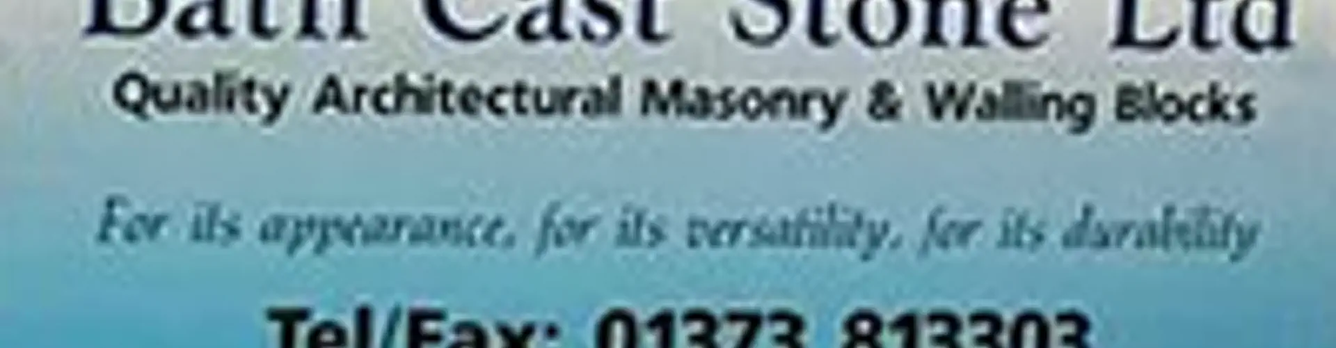 Midsomer Norton Rugby Football Club