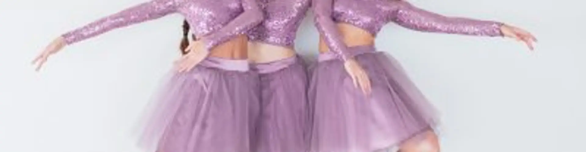 All That Dance Dance Studio
