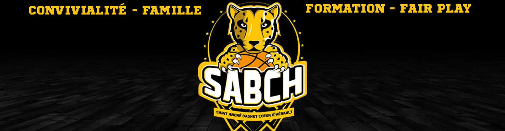 SABCH