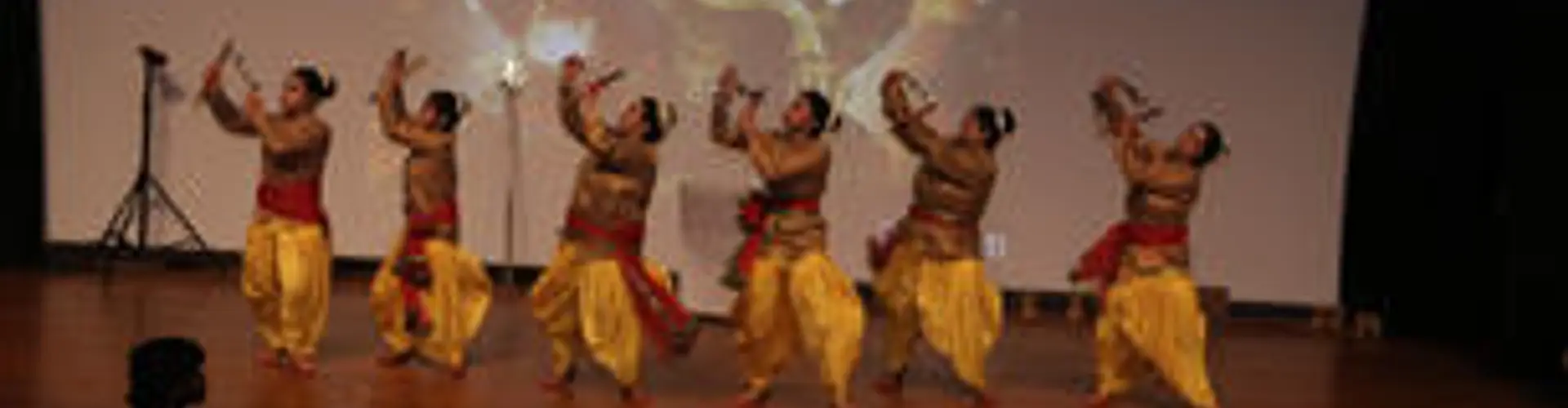 Tansen Sangeet Mahavidyalaya Patel Nagar,ND