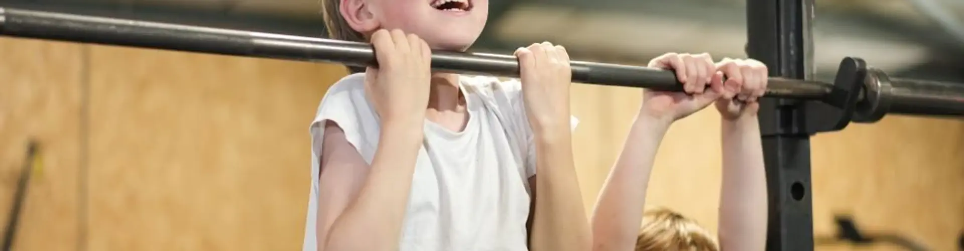 U7 GYM