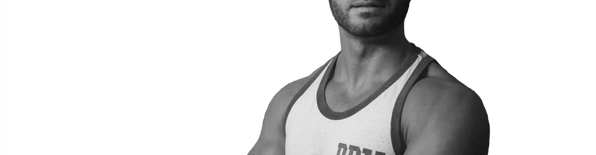 ULTIMATE Fitness Brest | coaching privé - cours de boxe