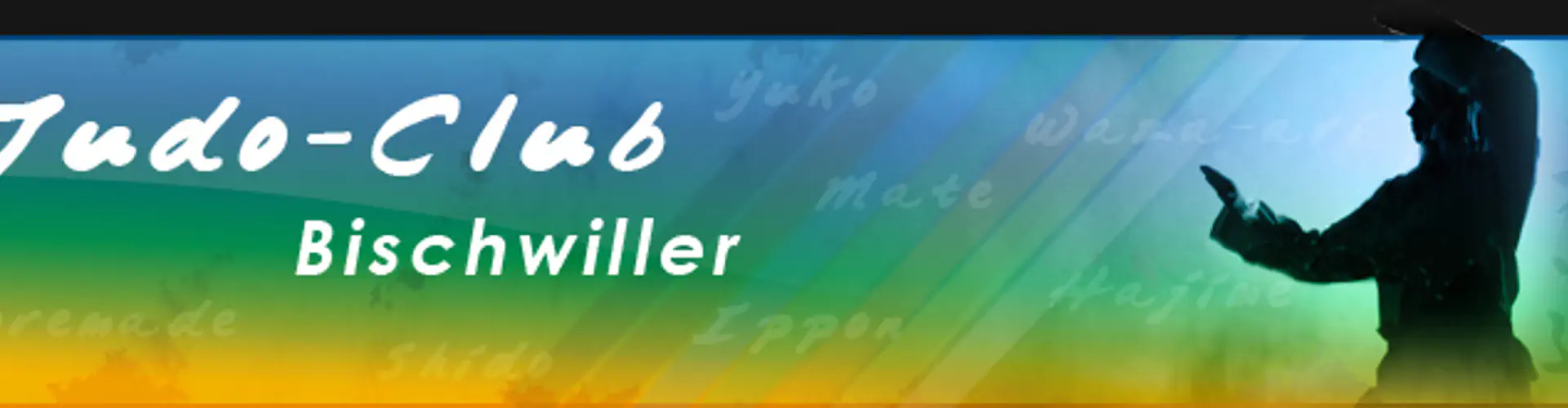 Judo Club De Bischwiller -