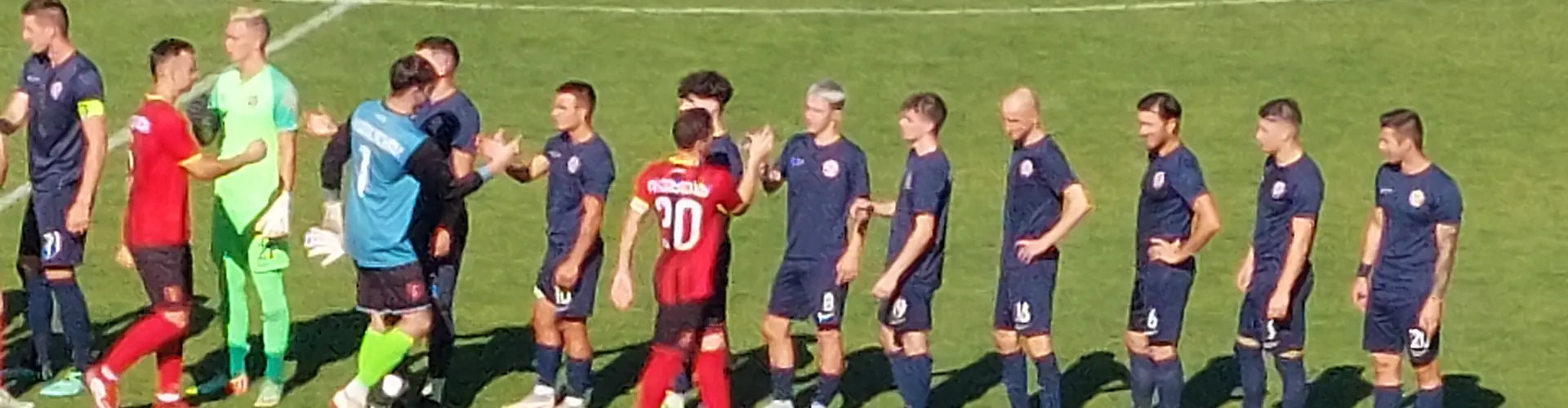 FC Lokomotíva Košice a.s.