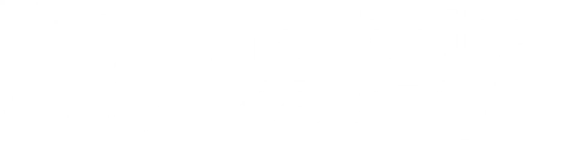Pro Football Academy Horsham