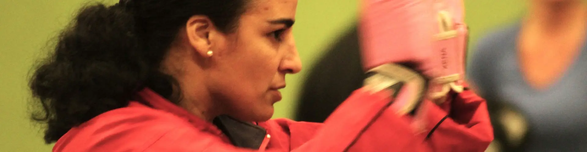 Balma Boxing Club