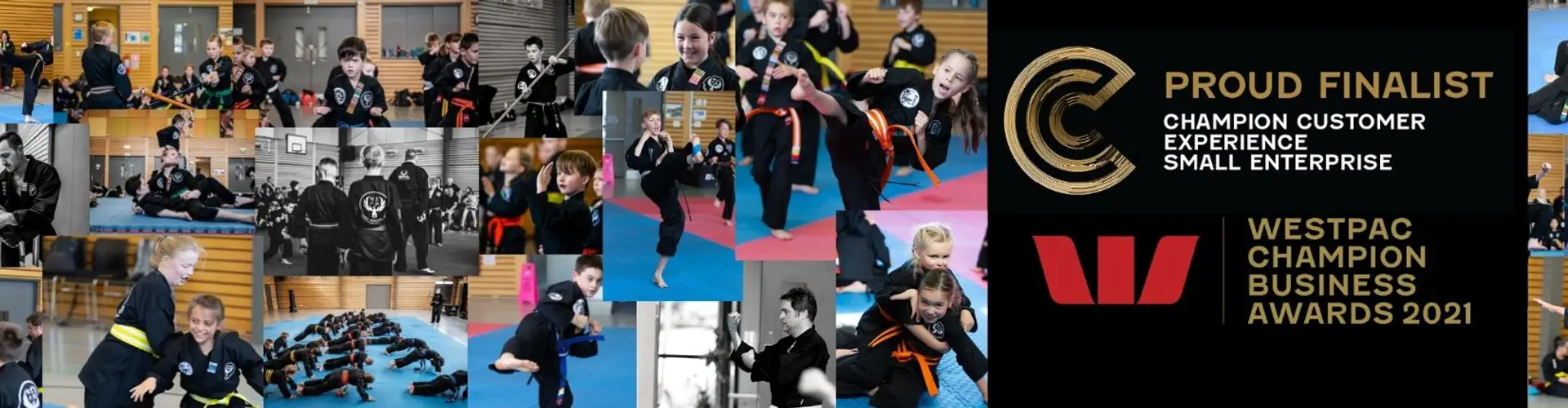 Shizoku Martial Arts Christchurch