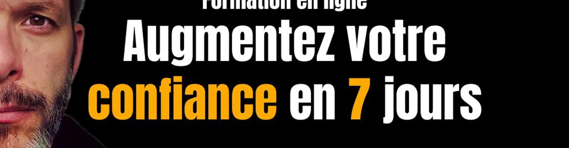 Coach - PNL- Leadership - Communication - Gestion du stress - Conférencier - Formateur - Paris - Kostas Aspiotis
