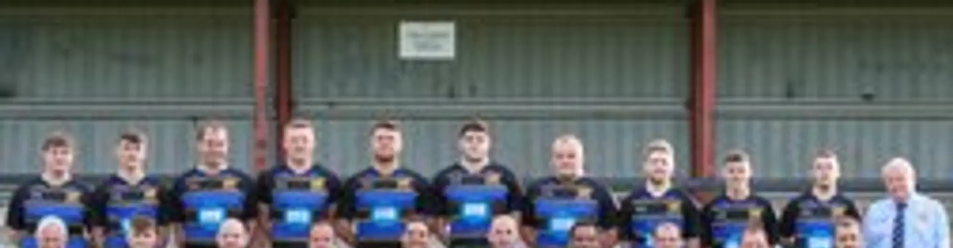 Bradford Salem RFC