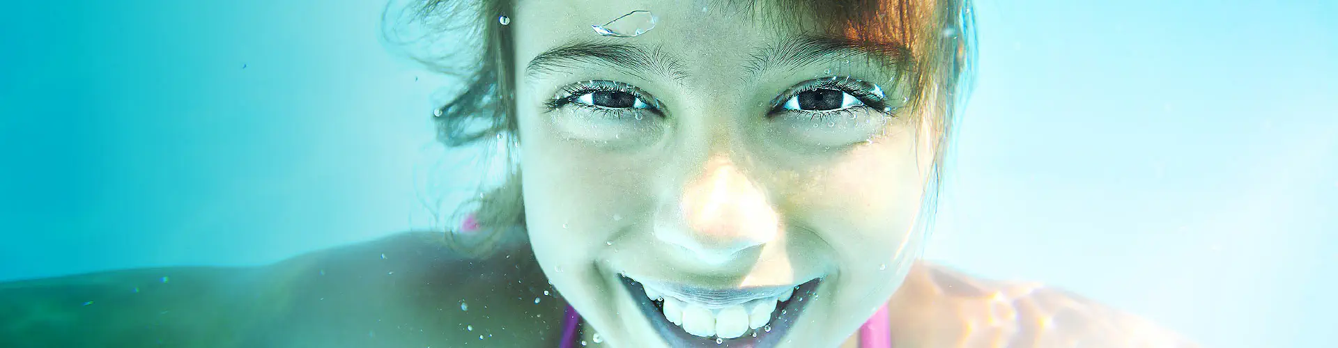 Bright Waves Swim School Werribee