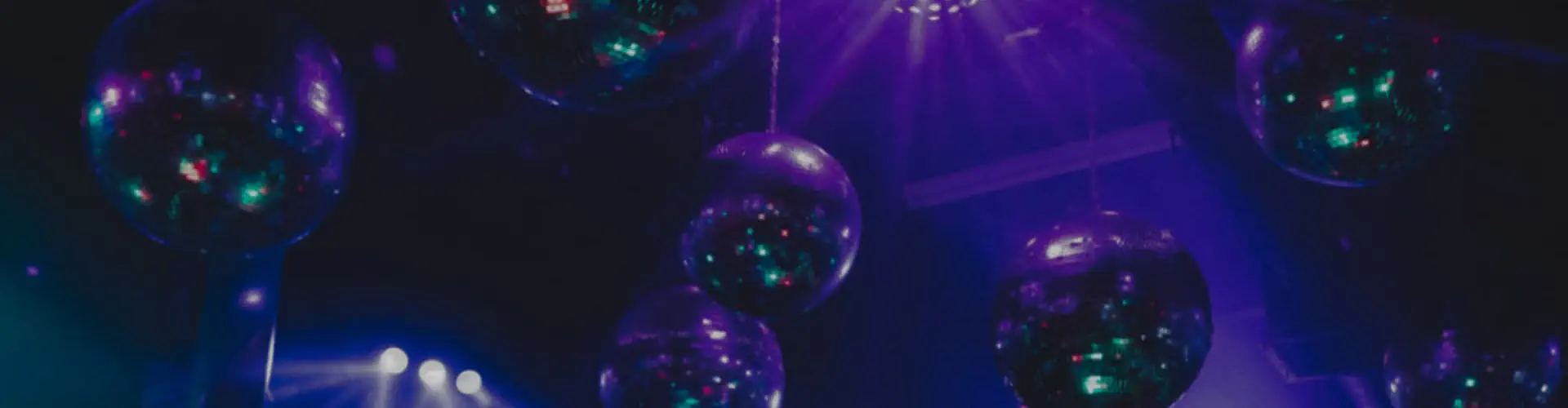 Fever Barnstaple Parties and Occasions