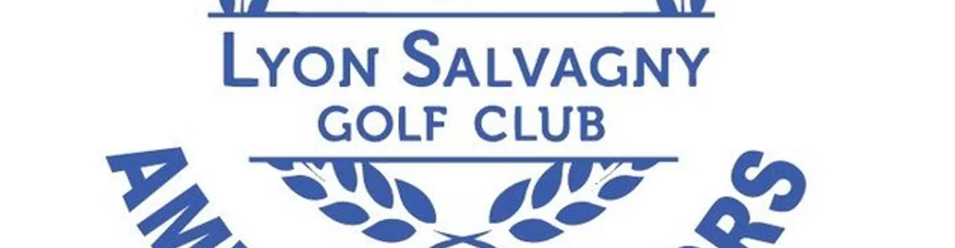 Lyon Salvagny Golf Club