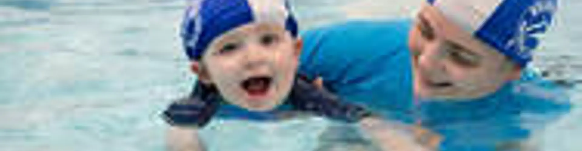 Brighton Swimming School