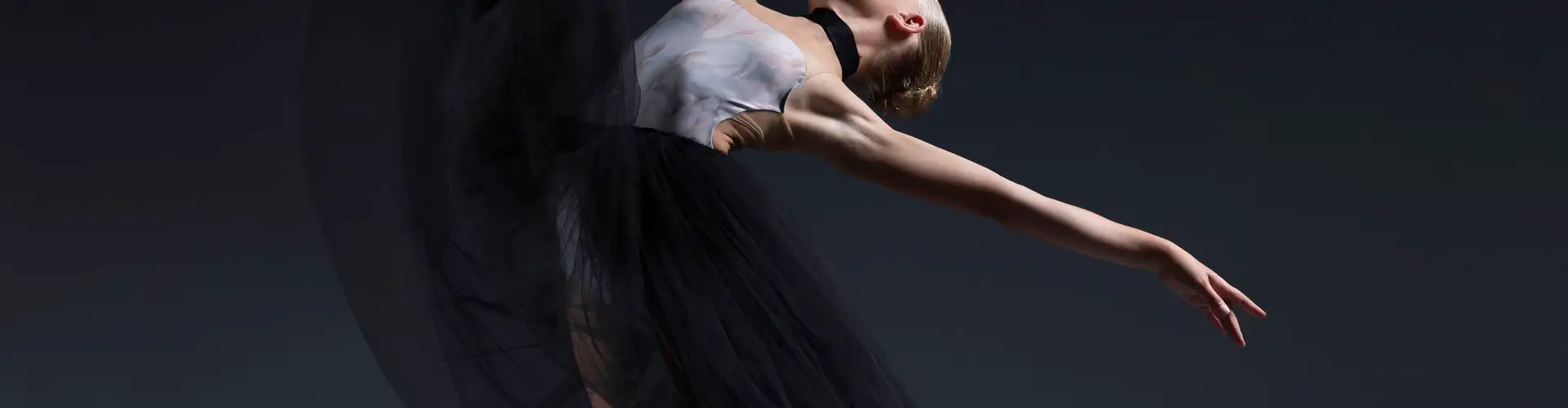 TJS Dance Academy