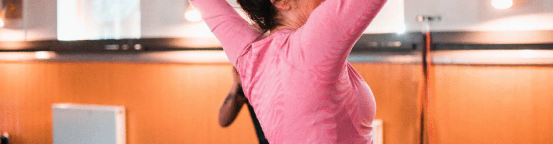 HD1 Fitness Clinic Ltd