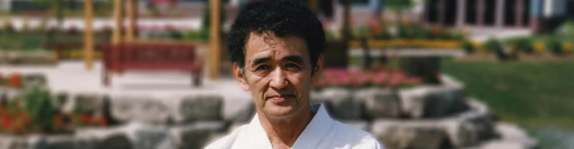 Canadian Japanese Cultural Centre of Hamilton