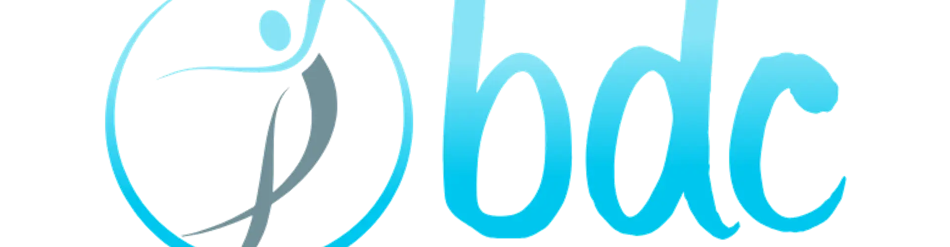 Ballet Classes at BDC Dance Studios