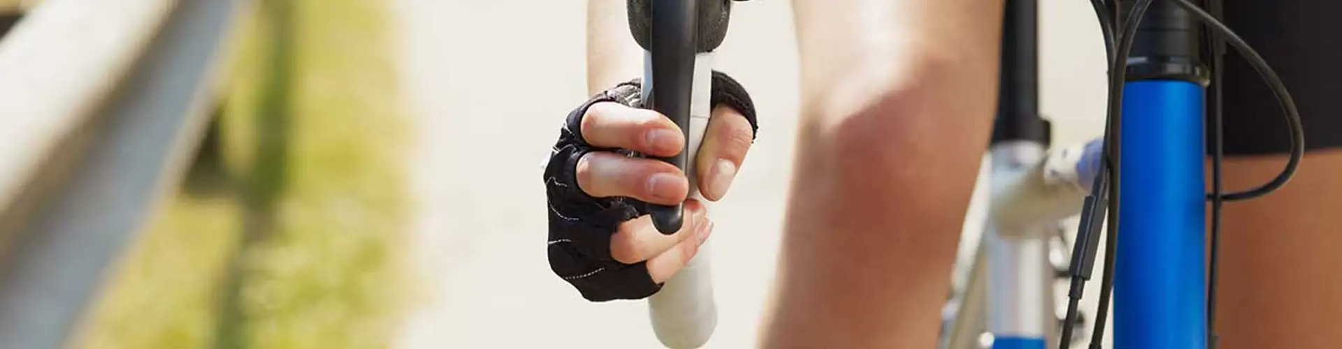 Bollington Bike Fit