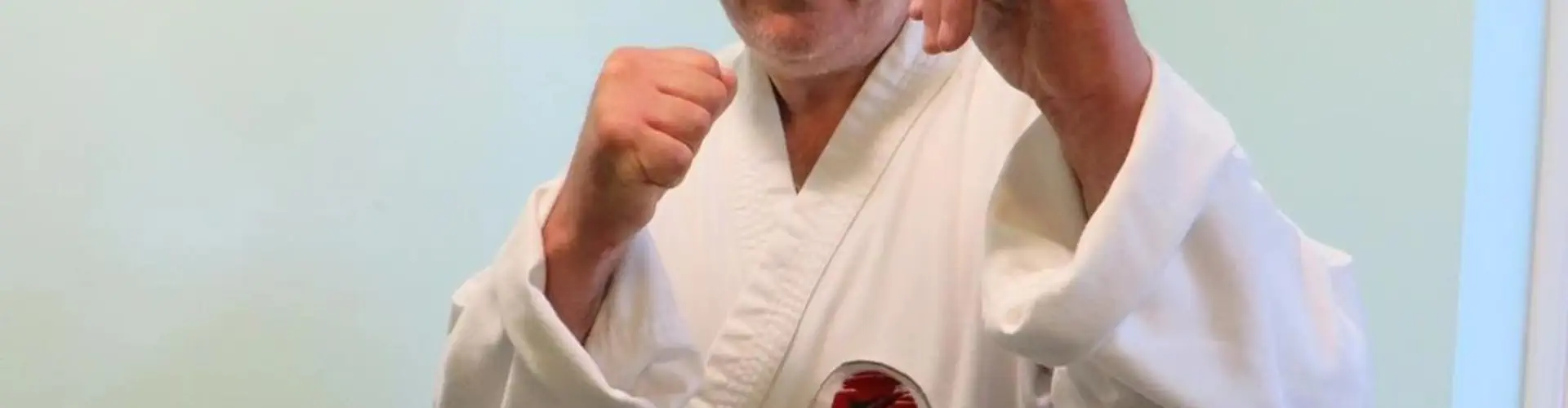 KTS Karate