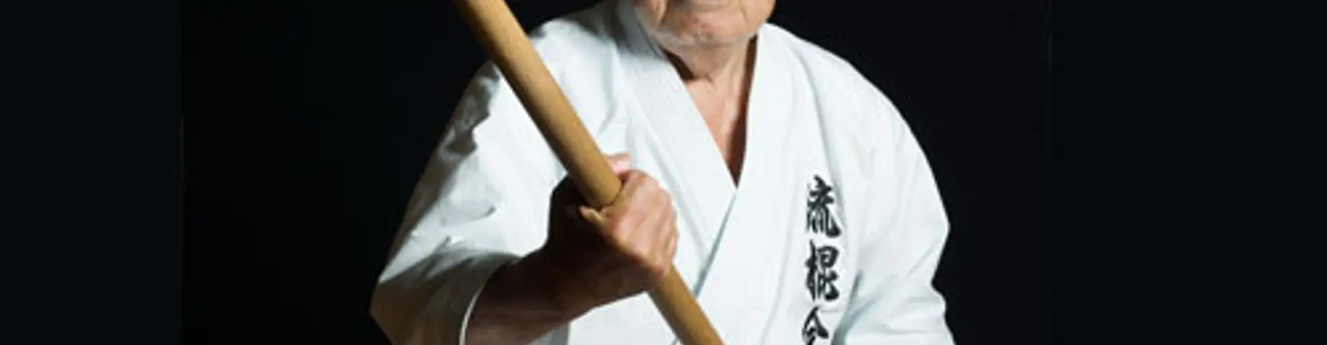 Fight Club Bujutsu