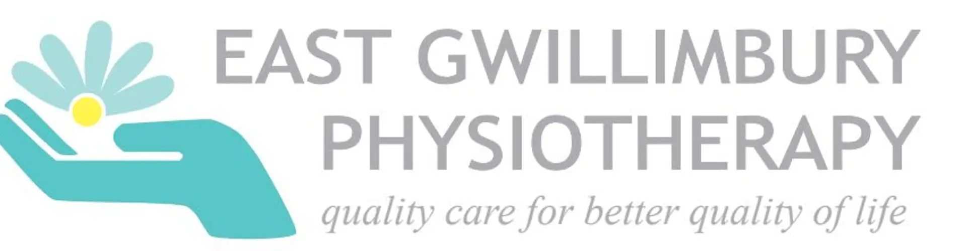 East Gwillimbury Physiotherapy