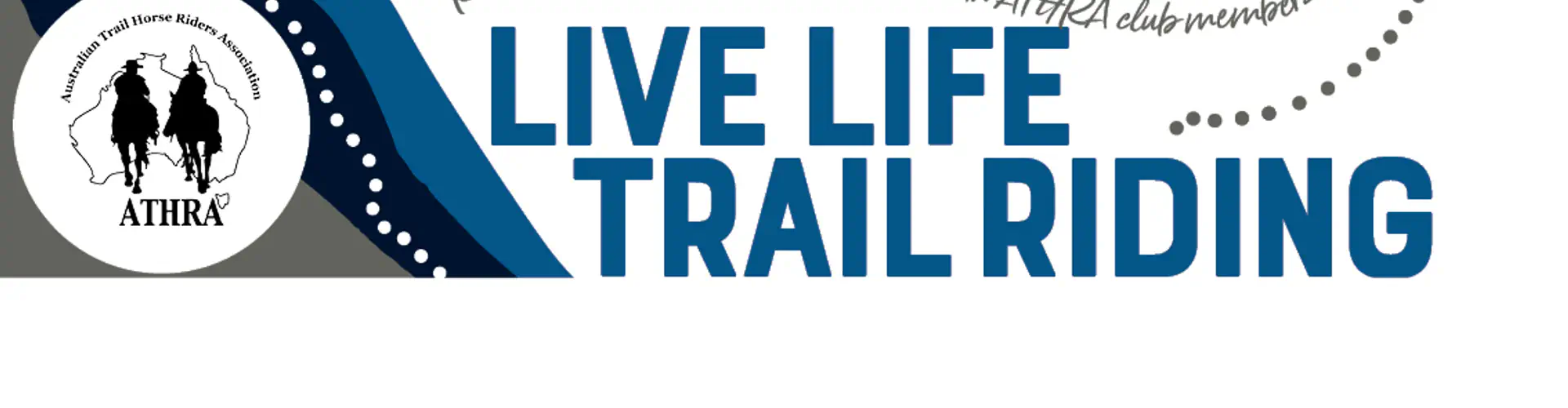 Logan River Redlands Horse Trail Riding Club Inc