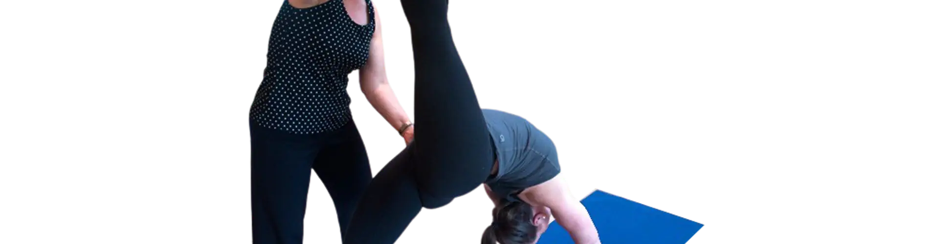 Pilates Victoria