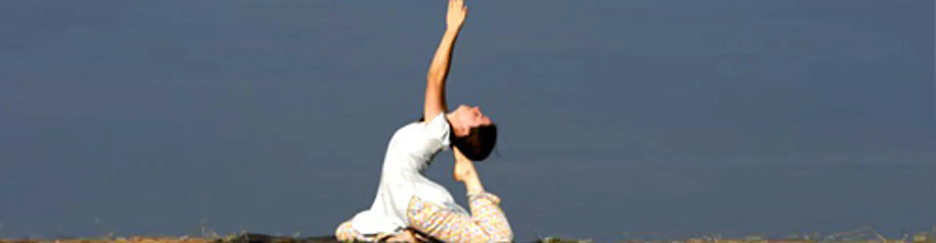 Arogyadham Yoga & Nature Cure Center